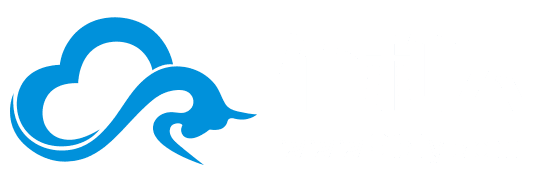什物景觀(guān)設(shè)計(jì)有限公司